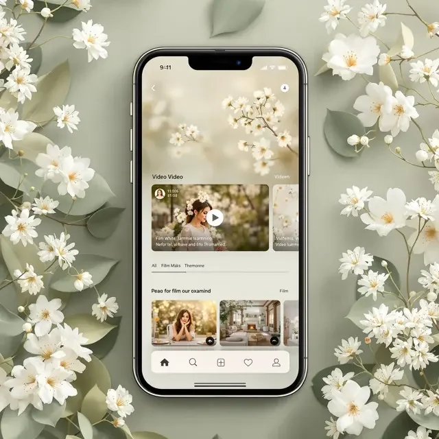 下载APP - 苹果电影在线观看 下载APP二维码